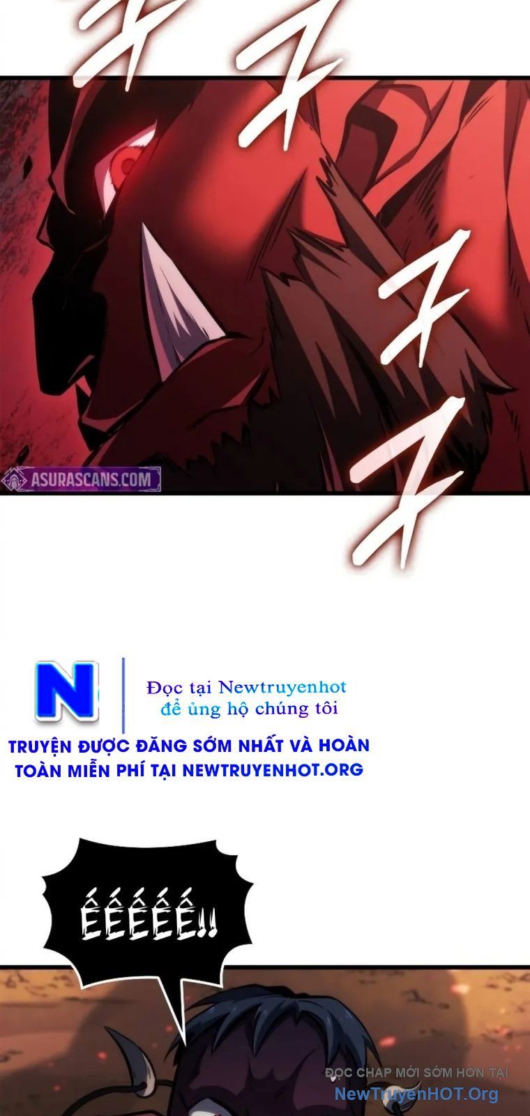 Breakers - chap3 - Trang 65